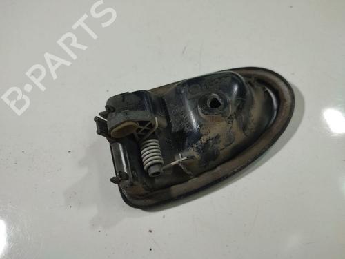 Front left interior door handle OPEL MOVANO A Bus (X70) 2.5 D (JD) | BP34807667I13 - Image 3