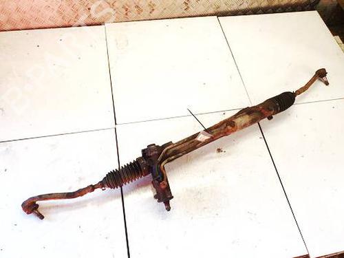 Used Steering column Steering column MERCEDES-BENZ M-CLASS (W163) ML 270 CDI (163.113) (163 hp) 36379712 36379712