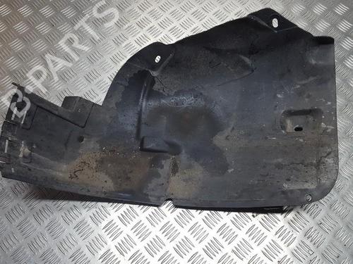 Used Wheel arch Wheel arch OPEL ASTRA H (A04) 1.4 (80 hp) 35696214 35696214