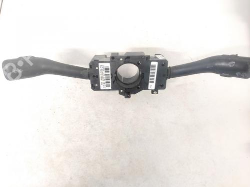 Used Warning switch Warning switch SKODA OCTAVIA I (1U2) 1.9 TDI (90 hp) 35561305 35561305
