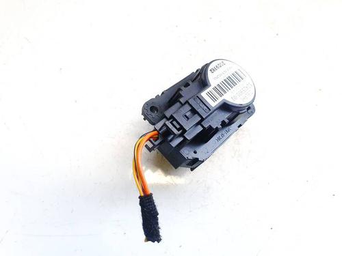 Used Electronic module Electronic module OPEL INSIGNIA A (G09) 1.8 (68) (140 hp) 32610080 32610080