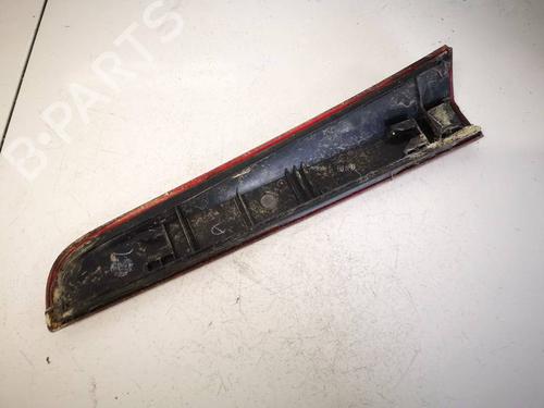 Left taillight NISSAN NOTE (E11, NE11) 1.6 | BP36456907C34 - Image 2
