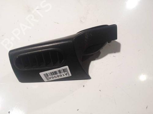 andre-renault-espace-iv-jk01_-2002-34868724 main image