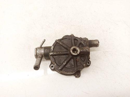 Used Electronic sensor Electronic sensor 34740943 34740943