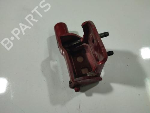 hingedoor-check-strap-renault-clio-iii-br01-cr01-2005-2006-2007-2008-2009-2010-2011-2012-2013-2014-32539877 main image