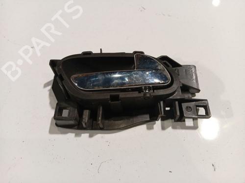 Used Front right interior door handle Front right interior door handle 36546975 36546975