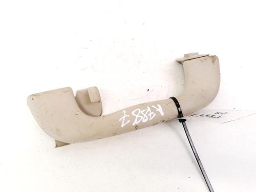 interior-roof-handle-jaguar-x-type-i-x400-2001-2002-2003-2004-2005-2006-2007-2008-2009-35436733 main image