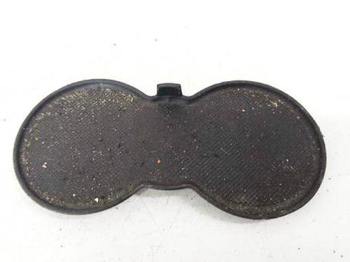 Used Cup/Object holder Cup/Object holder FORD FOCUS III 1.6 TDCi (115 hp) 35000901 35000901