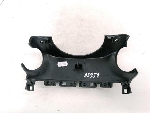 Andre OPEL COMBO Box Body/MPV (K9) 1.6 D | BP35593110O1 - Image 2