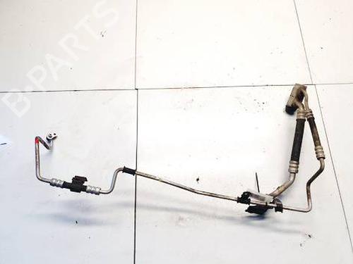 Used AC pipe KIA CERATO I Hatchback (LD) 1.5 CRDi (102 hp) 32969074