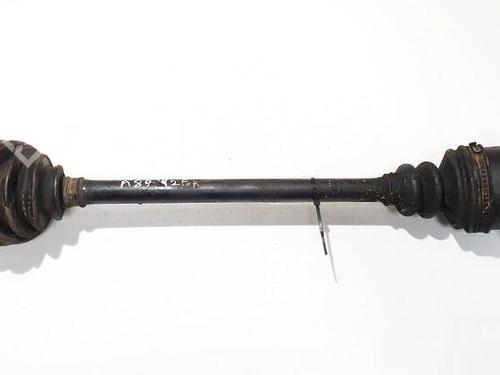 Used Left front driveshaft Left front driveshaft VW PASSAT B5.5 (3B3) 1.9 TDI (130 hp) 35320555 35320555