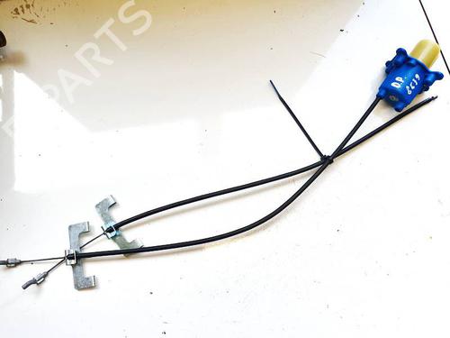 other-volvo-v50-545-2003-2004-2005-2006-2007-2008-2009-2010-2011-2012-32956982 main image