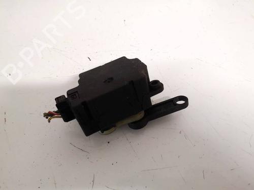 Electronic module OPEL VECTRA C (Z02) 2.2 DTI 16V (F69) | BP32588879M83  - Image 5