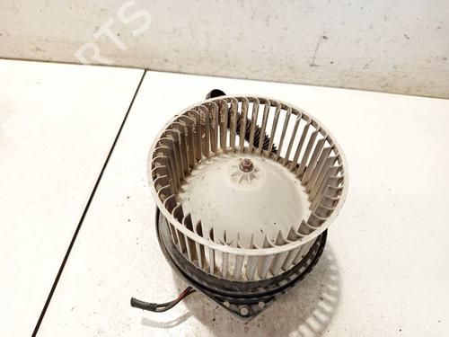 Used Heater blower motor Heater blower motor 34919386 34919386