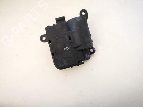 Used Electronic module Electronic module PEUGEOT 307 (3A/C) 2.0 HDi 90 (90 hp) 32882923 32882923