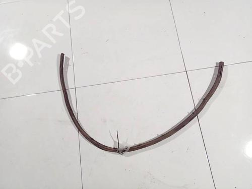 Used Other SUBARU LEGACY III (BE) 2.0 AWD (BE5) (125 hp) 32965873