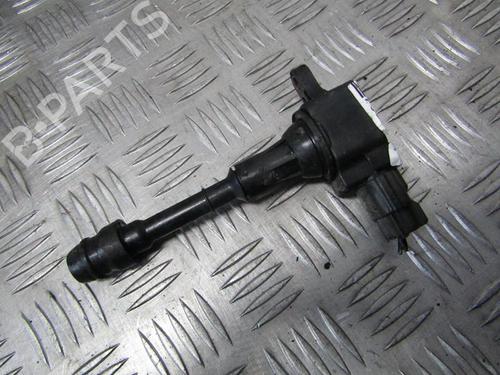 Used Ignition coil Ignition coil 35678698 35678698