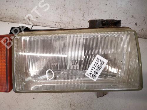 Used Right headlight Right headlight 37864065 37864065