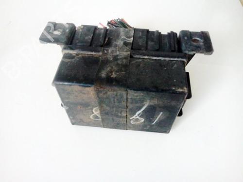 Used Fuse box Fuse box FORD RANGER (ER, EQ, R_) 4.0 (207 hp) 33527856 33527856