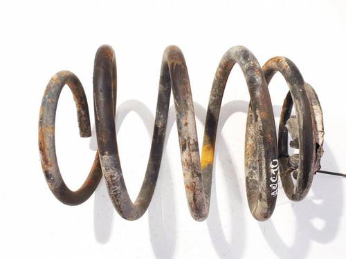 shock-absorber-spring-jeep-cherokee-kj-2001-2002-2003-2004-2005-2006-2007-2008-35268314 main image