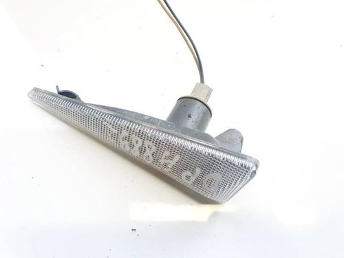 Right side indicator RENAULT SCÉNIC II (JM0/1_) 1.5 dCi (JM1E, JM16) | BP35320691I19 - Image 2