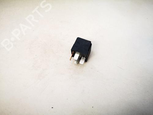 Electronic sensor MERCEDES-BENZ CLC-CLASS (CL203) CLC 180 Kompressor (203.746) | BP32879361M84 - Image 3