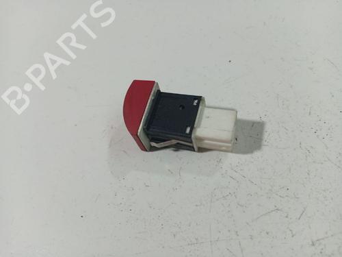 Warning switch SKODA OCTAVIA II (1Z3) 1.9 TDI | BP36907239I22 - Image 4