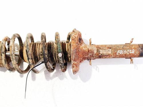 Used Left front shock absorber Left front shock absorber 38323660 38323660