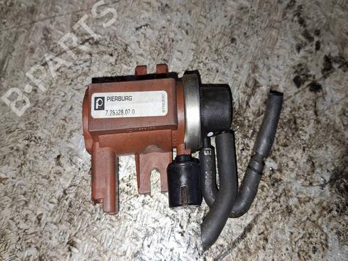 Electronic module FORD FOCUS C-MAX (DM2) 2.0 TDCi | BP34794086M83 - Image 2