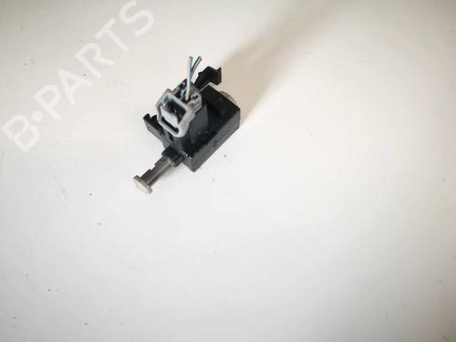 Electronic module FORD GRAND C-MAX (DXA/CB7, DXA/CEU) 1.6 Ti | BP35216712M83 - Image 3