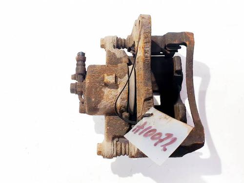 Right front brake caliper TOYOTA COROLLA (_E12_) 2.0 D-4D (CDE120R, CDE120L_) | BP35085617M104 - Image 3