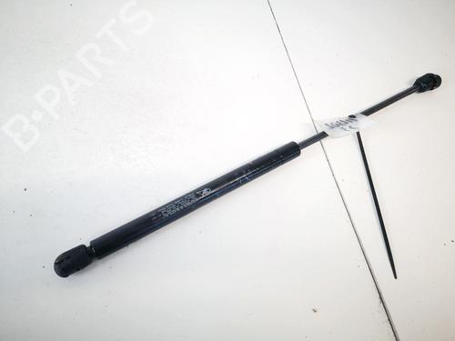 Used Tailgate lift support Tailgate lift support 35602460 35602460