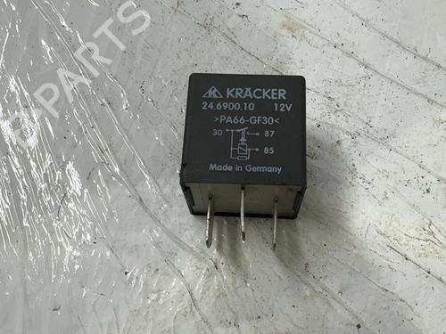 Elektronisk sensor Elektronisk sensor 39545794 39545794