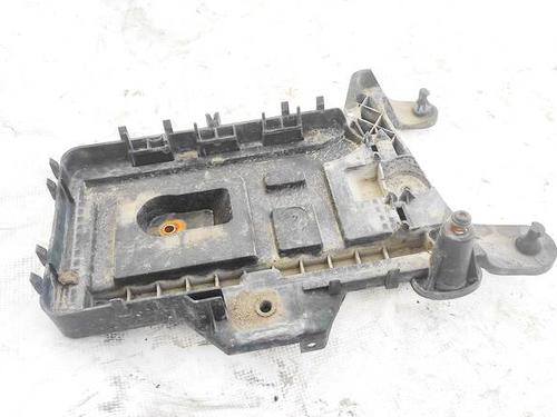Used Support Support SEAT ALTEA (5P1) 1.9 TDI (105 hp) 35281990 35281990