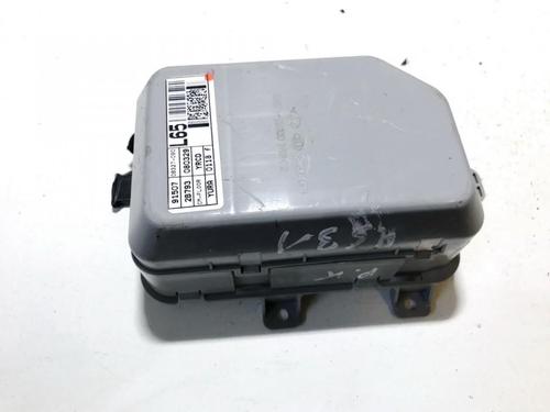 Used Other Other HYUNDAI SANTA FÉ II (CM) 2.2 CRDi (155 hp) 33509709 33509709