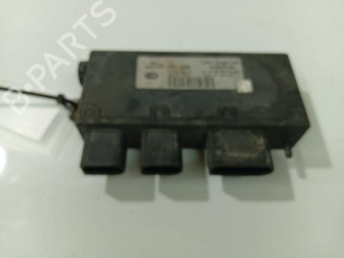 Used Electronic module Electronic module JAGUAR X-TYPE I (X400) 2.1 V6 (156 hp) 32532714 32532714