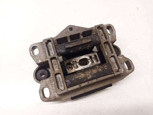Engine mount JAGUAR X-TYPE I (X400) 2.0 D | BP32969307M89 - Image 2