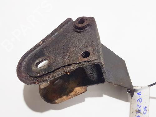 Used Support Support DAEWOO LEGANZA (KLAV) 2.0 16V (133 hp) 33090692 33090692