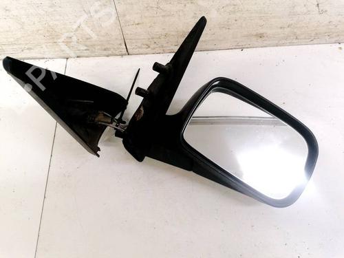 Used Right mirror Right mirror SKODA FELICIA I (6U1) 1.3 (68 hp) 35364097 35364097