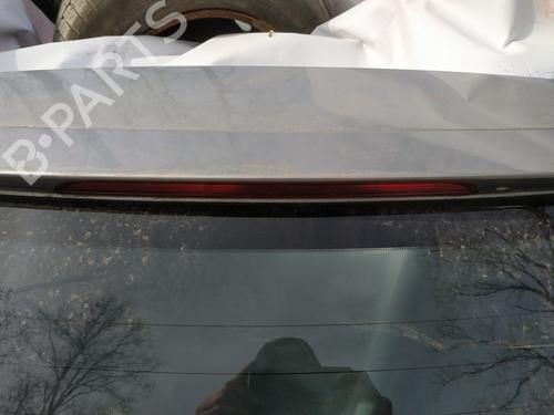 Used Third brake light Third brake light MAZDA CX-7 (ER) 2.3 AWD (248 hp) 35531701 35531701
