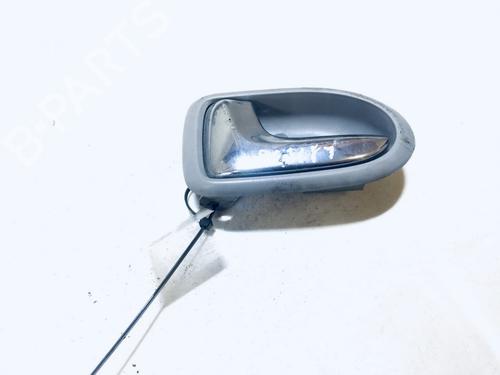 rear-right-interior-door-handle-mazda-premacy-cp-1999-2000-2001-2002-2003-2004-2005-35593321 main image