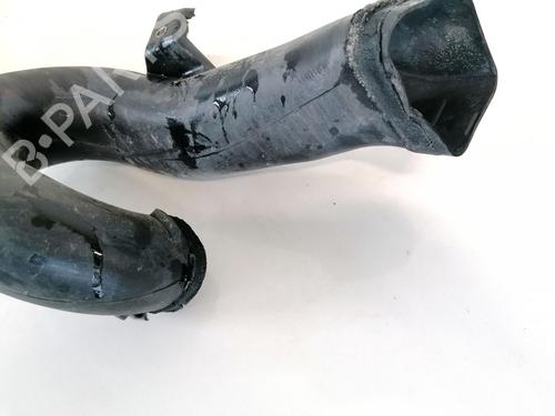 Used Pipe Pipe TOYOTA VERSO (_R2_) 2.0 D-4D (AUR20_, AUR20R) (126 hp) 35560764 35560764