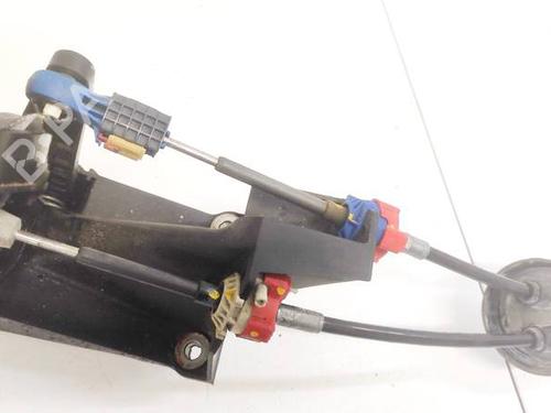 Used Cable Cable 35206970 35206970