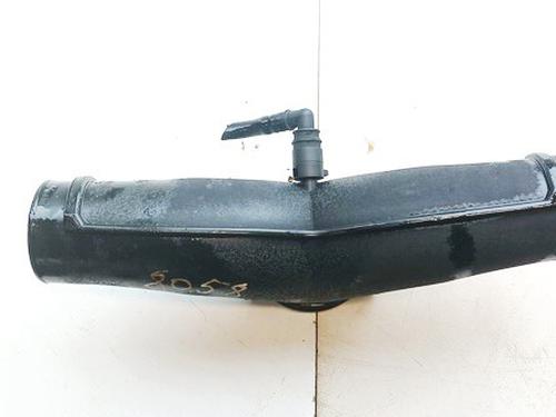 Used Pipe Pipe PORSCHE CAYENNE (9PA) S 4.5 (340 hp) 35400195 35400195