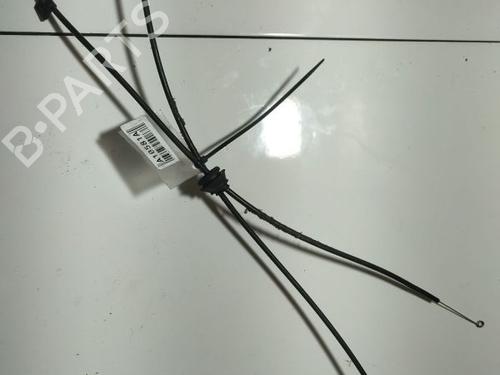 Used Cable Cable 34957061 34957061