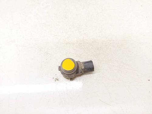 Electronic module OPEL INSIGNIA A (G09) 2.0 CDTI (68) | BP38319416M83 - Image 2