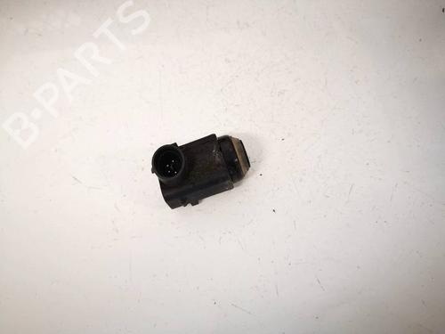 Electronic module PEUGEOT BOXER Van 2.2 HDi 150 | BP35275852M83 - Image 2