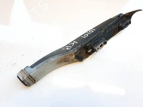 Andre HONDA FR-V (BE) 1.8 (BE1) | BP35019836O1 - Image 3