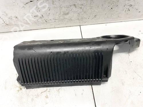 Upper protection ROVER 75 (RJ) 2.0 CDT | BP35089511M93 - Image 2