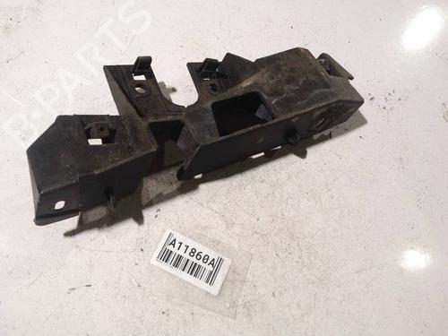 Used Front bumper bracket Front bumper bracket RENAULT CLIO II (BB_, CB_) 1.2 (BB0A, BB0F, BB10, BB1K, BB28, BB2D, BB2H, CB0A,... (58 hp) 39222443 39222443